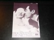 9715: Das Hochzeitsbankett ( Ang Lee ) Winston Chao, May Chin, Mitchell Lichtenstein, 